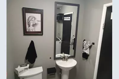 714 N Whitcomb Drive, Palatine, IL 60074 - Photo 18