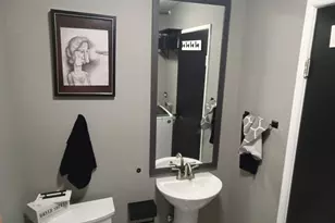 714 N Whitcomb Dr, Palatine, IL 60074 - Photo 18