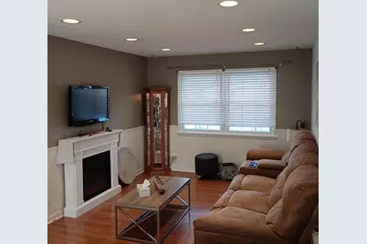 714 N Whitcomb Drive, Palatine, IL 60074 - Photo 22