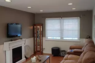 714 N Whitcomb Dr, Palatine, IL 60074 - Photo 22