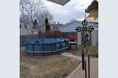 714 N Whitcomb Drive, Palatine, IL 60074 - Photo 4