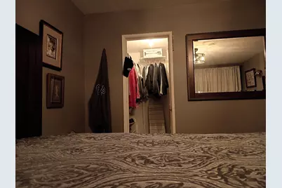 714 N Whitcomb Drive, Palatine, IL 60074 - Photo 20