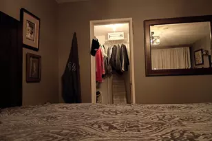 714 N Whitcomb Dr, Palatine, IL 60074 - Photo 20