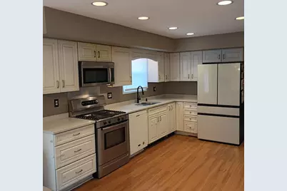 714 N Whitcomb Drive, Palatine, IL 60074 - Photo 14