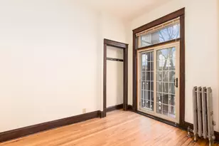 4117 N Paulina St, Chicago, IL 60613 - Photo 20