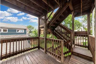 4117 N Paulina Street, Chicago, IL 60613 - Photo 6