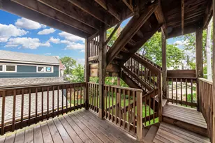 4117 N Paulina St, Chicago, IL 60613 - Photo 6