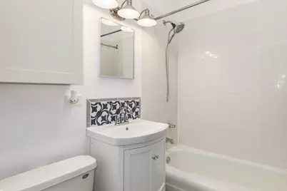 4117 N Paulina Street, Chicago, IL 60613 - Photo 14