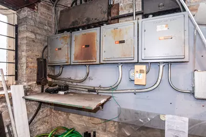 4117 N Paulina Street, Chicago, IL 60613 - Photo 26