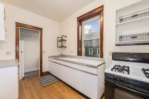 4117 N Paulina St, Chicago, IL 60613 - Photo 8