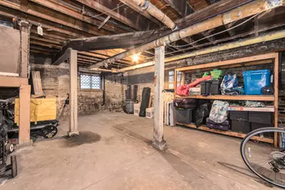 4117 N Paulina Street, Chicago, IL 60613 - Photo 22