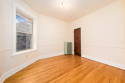 4117 N Paulina Street, Chicago, IL 60613 - Photo 16