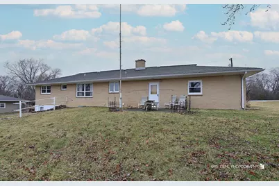 40798 N Forest View Road, Wadsworth, IL 60083 - Photo 22
