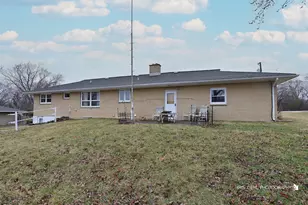 40798 N Forest View Rd, Wadsworth, IL 60083 - Photo 22