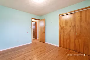 40798 N Forest View Rd, Wadsworth, IL 60083 - Photo 10
