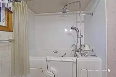 40798 N Forest View Road, Wadsworth, IL 60083 - Photo 14