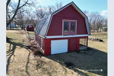 40798 N Forest View Road, Wadsworth, IL 60083 - Photo 28