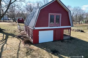 40798 N Forest View Rd, Wadsworth, IL 60083 - Photo 28