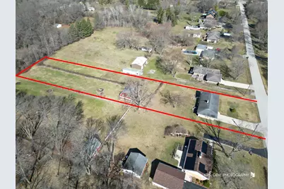 40798 N Forest View Road, Wadsworth, IL 60083 - Photo 24