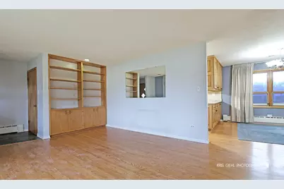 40798 N Forest View Road, Wadsworth, IL 60083 - Photo 4