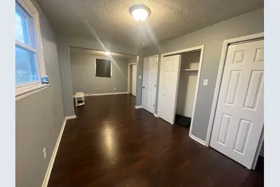 12620 S Racine Avenue, Calumet Park, IL 60827 - Photo 10