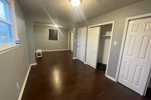 12620 S Racine Ave, Calumet Park, IL 60827 - Photo 10