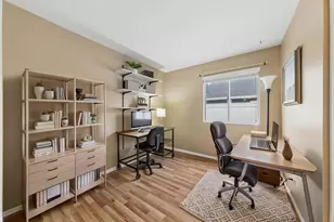 507 N Clearwater St, Roselle, IL 60172 - Photo 18