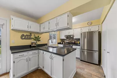 507 N Clearwater Street, Roselle, IL 60172 - Photo 6