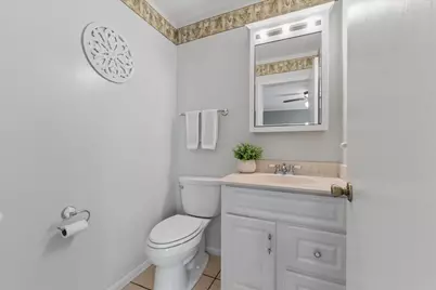 507 N Clearwater Street, Roselle, IL 60172 - Photo 14