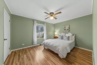 507 N Clearwater Street, Roselle, IL 60172 - Photo 12