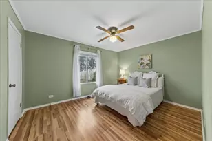 507 N Clearwater St, Roselle, IL 60172 - Photo 12