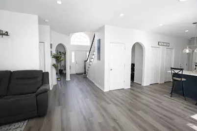 1048 Asbury Drive, Aurora, IL 60502 - Photo 8