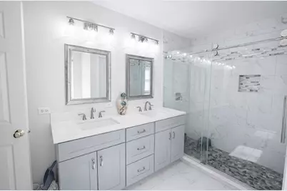 1048 Asbury Drive, Aurora, IL 60502 - Photo 24