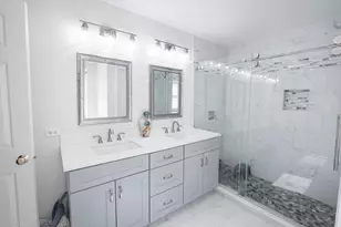 1048 Asbury Dr, Aurora, IL 60502 - Photo 24