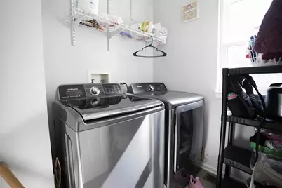 1048 Asbury Drive, Aurora, IL 60502 - Photo 30