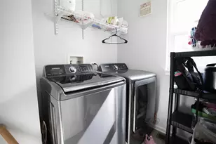 1048 Asbury Dr, Aurora, IL 60502 - Photo 30