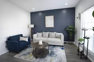 1048 Asbury Dr, Aurora, IL 60502 - Photo 6