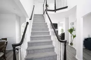 1048 Asbury Dr, Aurora, IL 60502 - Photo 18