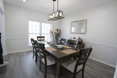 1048 Asbury Drive, Aurora, IL 60502 - Photo 16