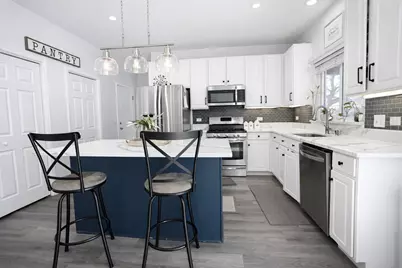 1048 Asbury Drive, Aurora, IL 60502 - Photo 14