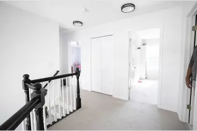 1048 Asbury Drive, Aurora, IL 60502 - Photo 20