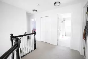 1048 Asbury Dr, Aurora, IL 60502 - Photo 20