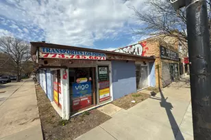 5724 W Diversey Ave, Chicago, IL 60639 - Photo 2