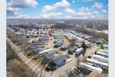 1036 Lunga Drive, Round Lake, IL 60073 - Photo 28