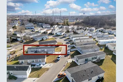 1036 Lunga Drive, Round Lake, IL 60073 - Photo 26