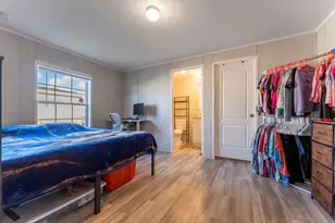 1036 Lunga Dr, Round Lake, IL 60073 - Photo 12