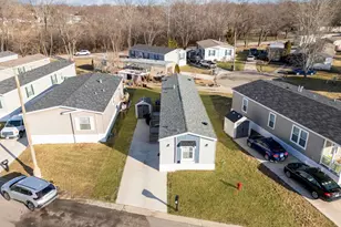 1036 Lunga Dr, Round Lake, IL 60073 - Photo 24