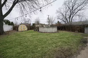 6509 W 83rd St, Burbank, IL 60459 - Photo 10