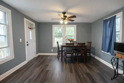 6509 W 83rd Street, Burbank, IL 60459 - Photo 4