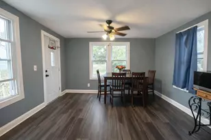 6509 W 83rd St, Burbank, IL 60459 - Photo 4